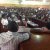 Public Forum on the 2012-2013 GHEITI Reports at Obuasi-Ashanti Region